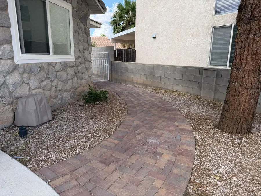159 Sioux Cir, Mesquite, NV 89027 - #3