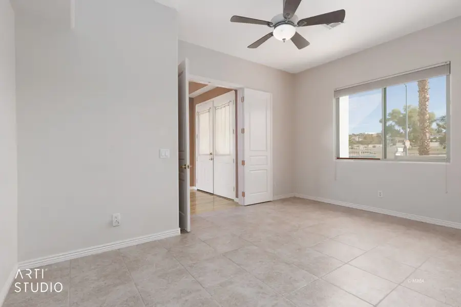 475 Greens Way, Mesquite, NV 89027 - #3