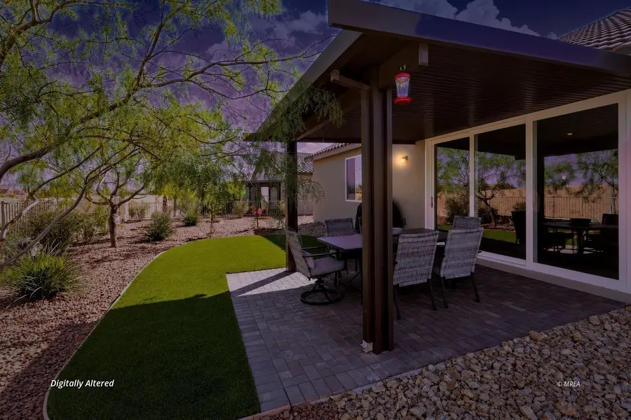 993 Atkins Ln, Mesquite, NV 89027 - #2