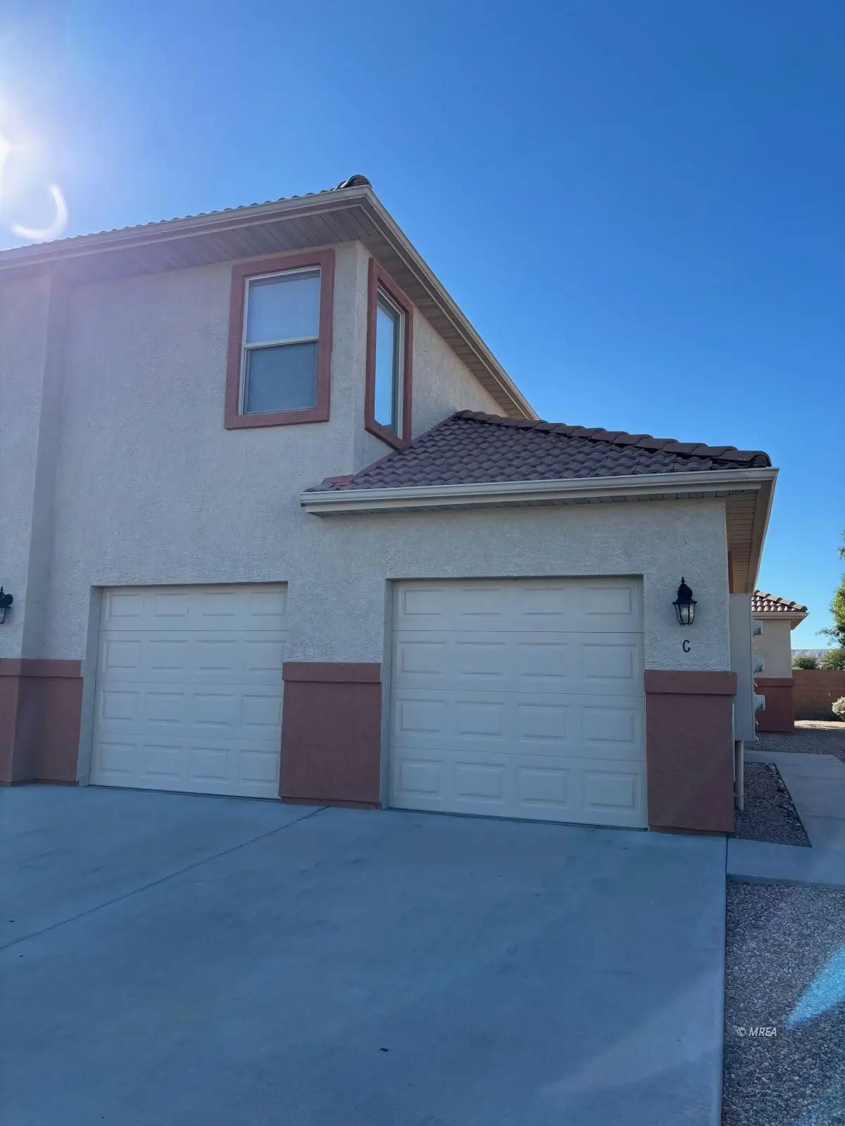 193 Desert Willow #C, Mesquite, NV 89027 - #1