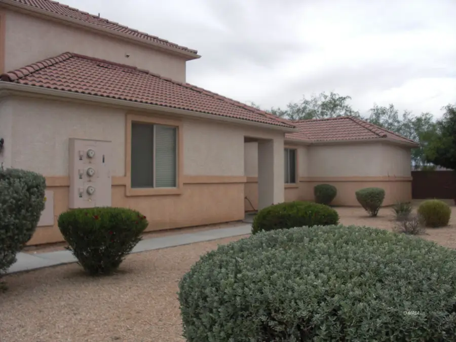 193 Desert Willow #C, Mesquite, NV 89027 - #2