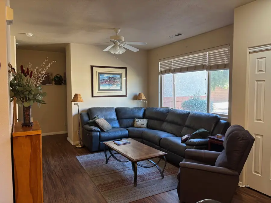 193 Desert Willow #C, Mesquite, NV 89027 - #3