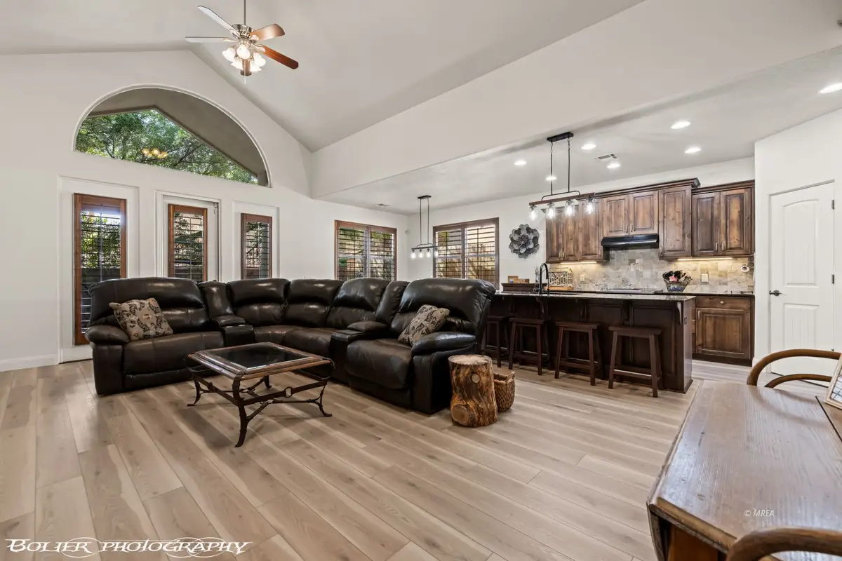778 La Paz Ct, Mesquite, NV 89027 - #1