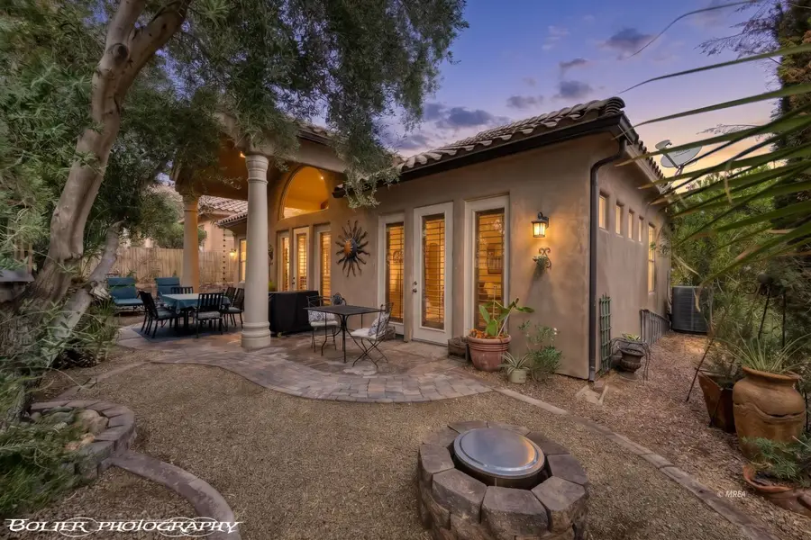 778 La Paz Ct, Mesquite, NV 89027 - #2