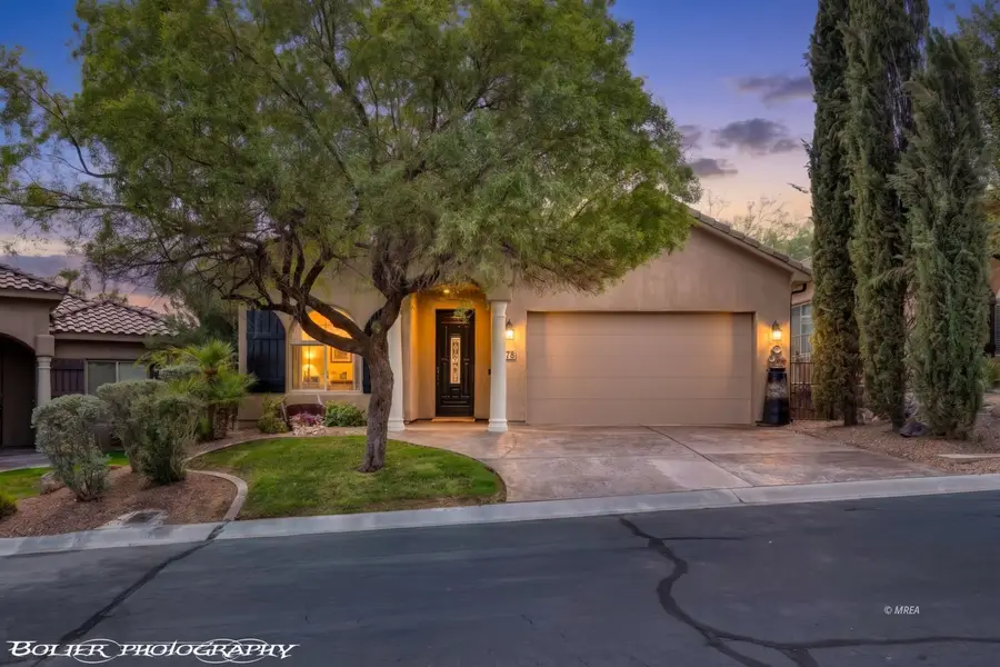 778 La Paz Ct, Mesquite, NV 89027 - #3