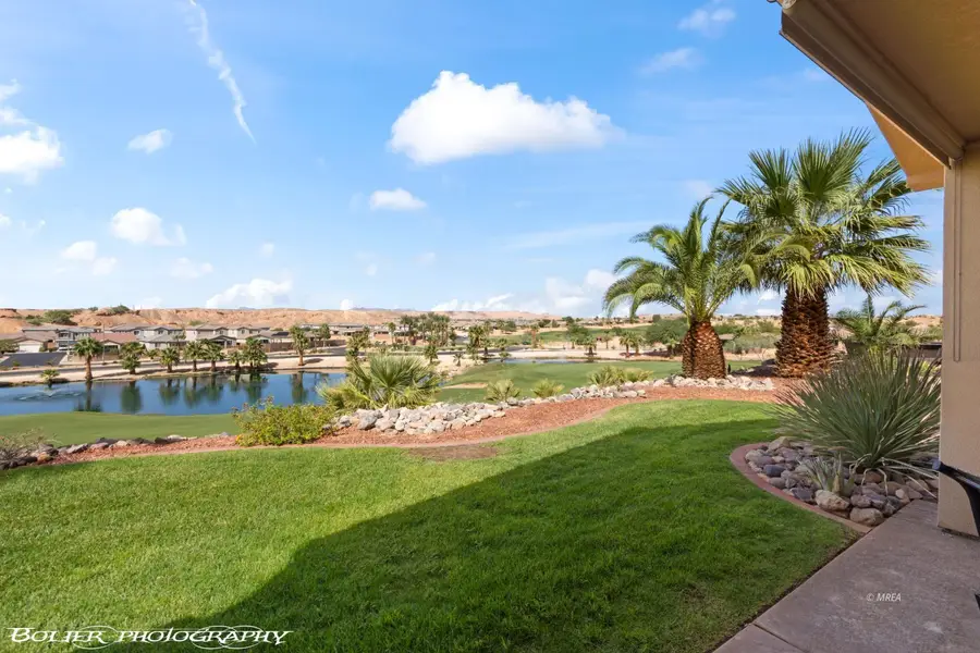1051 Carrara Ct, Mesquite, NV 89027 - #3