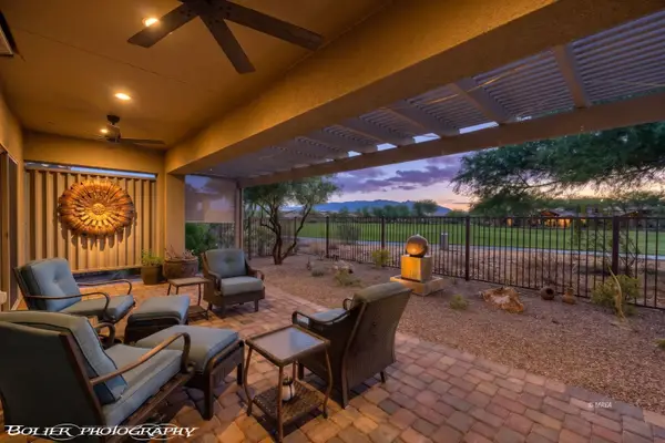 1172 Waterfall Vw, Mesquite, NV 89034