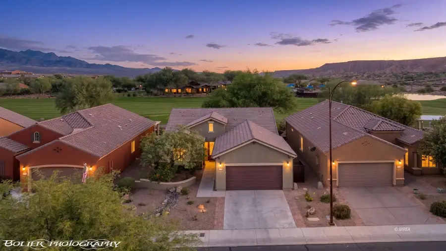 1172 Waterfall Vw, Mesquite, NV 89034 - #2
