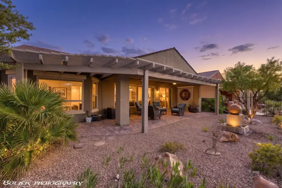 1172 Waterfall Vw, Mesquite, NV 89034 - #3