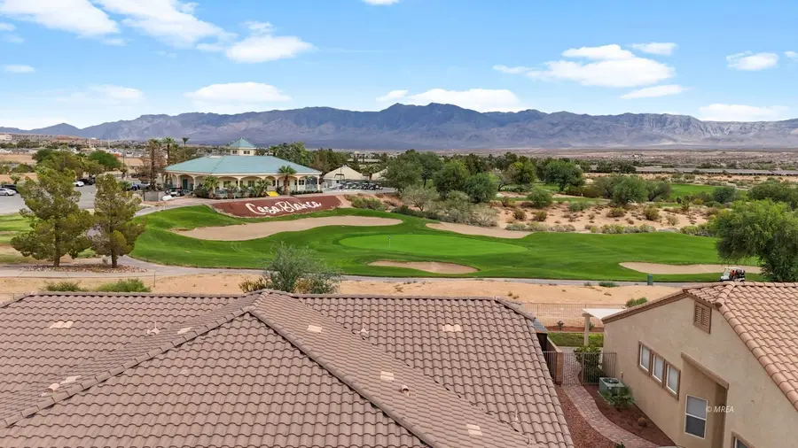 436 Sedona Dr, Mesquite, NV 89027 - #2