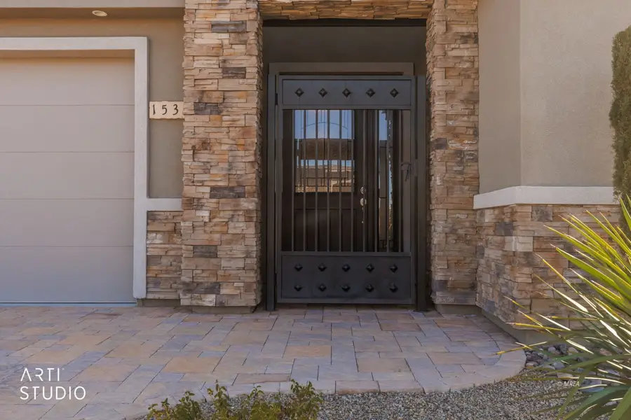 1534 Royal Vista Ln, Mesquite, NV 89027 - #3