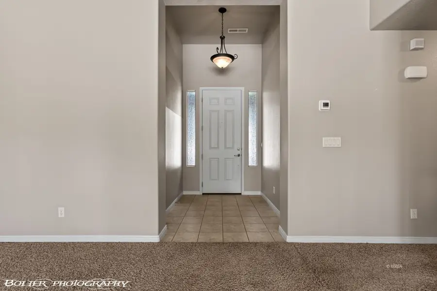 528 Clark St, Mesquite, NV 89027 - #2