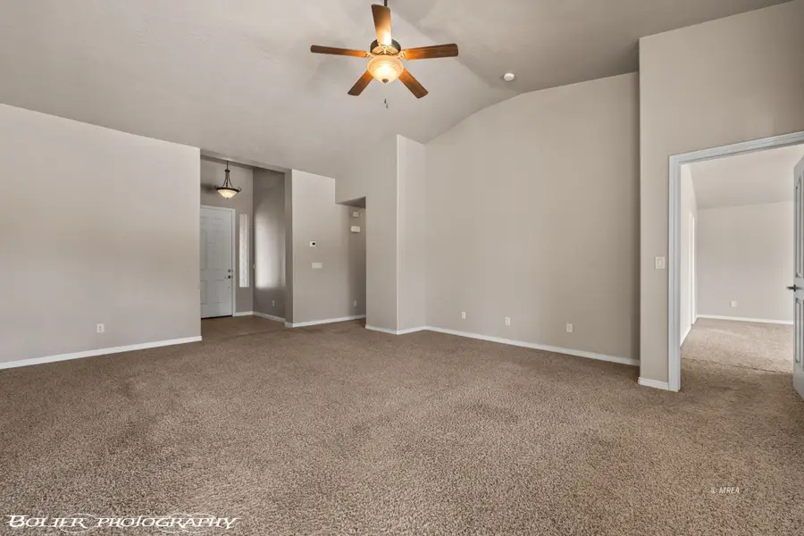 528 Clark St, Mesquite, NV 89027 - #3