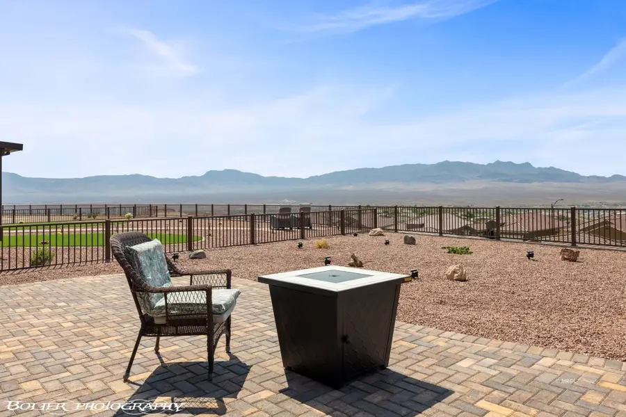 1001 Flagstone Bnd, Mesquite, NV 89034 - #2