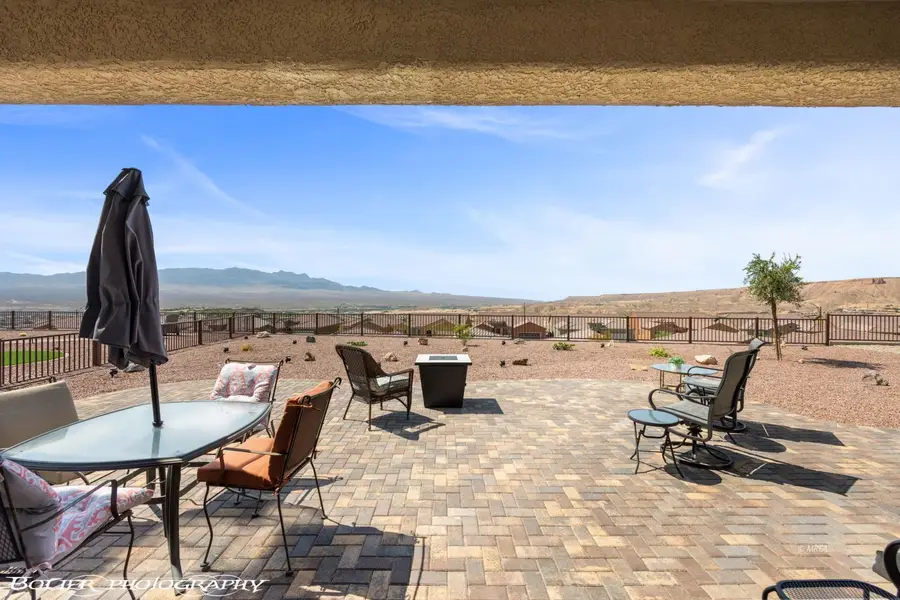 1001 Flagstone Bnd, Mesquite, NV 89034 - #3