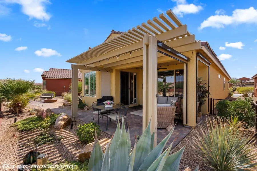 1147 Cherry Blossom Way, Mesquite, NV 89034 - #2