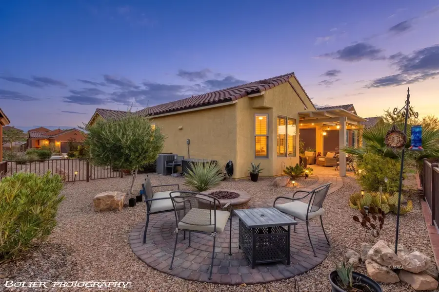 1147 Cherry Blossom Way, Mesquite, NV 89034 - #3