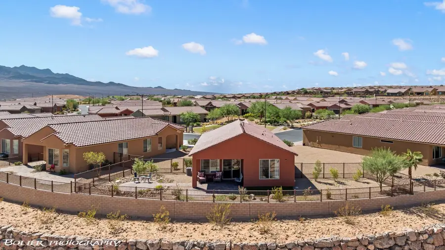 1182 Outlook Point, Mesquite, NV 89034 - #2