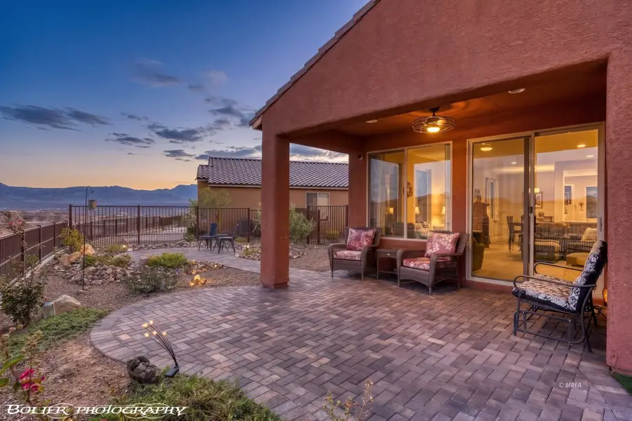 1182 Outlook Point, Mesquite, NV 89034 - #3