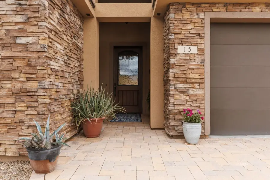 15 Dancing Sky, Mesquite, NV 89027 - #3