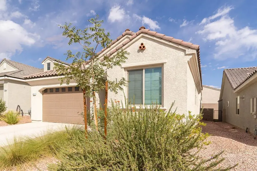451 Royal Palms Ln, Mesquite, NV 89027 - #2