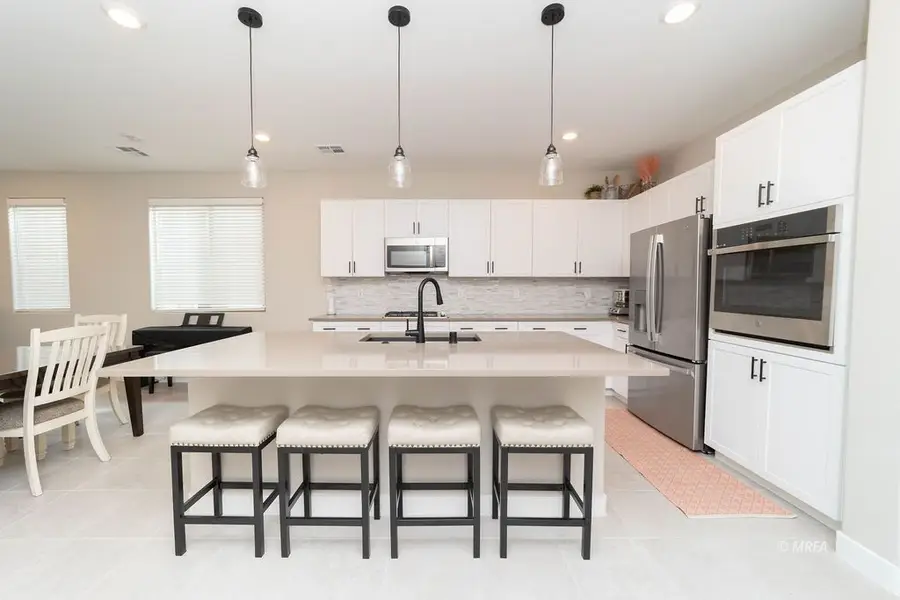 451 Royal Palms Ln, Mesquite, NV 89027 - #3