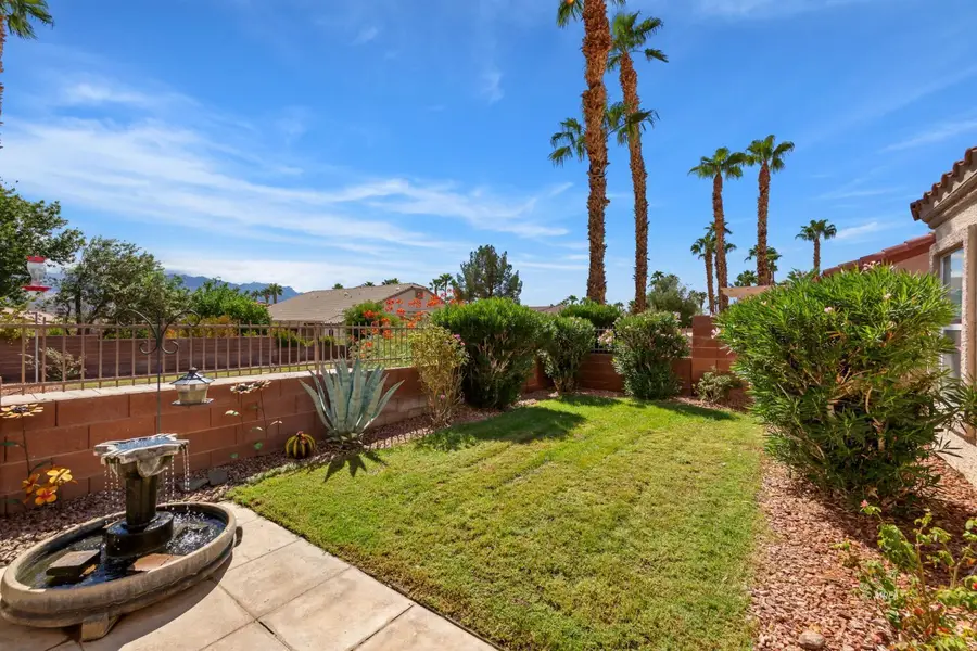 536 Beacon Ridge Way, Mesquite, NV 89027 - #3