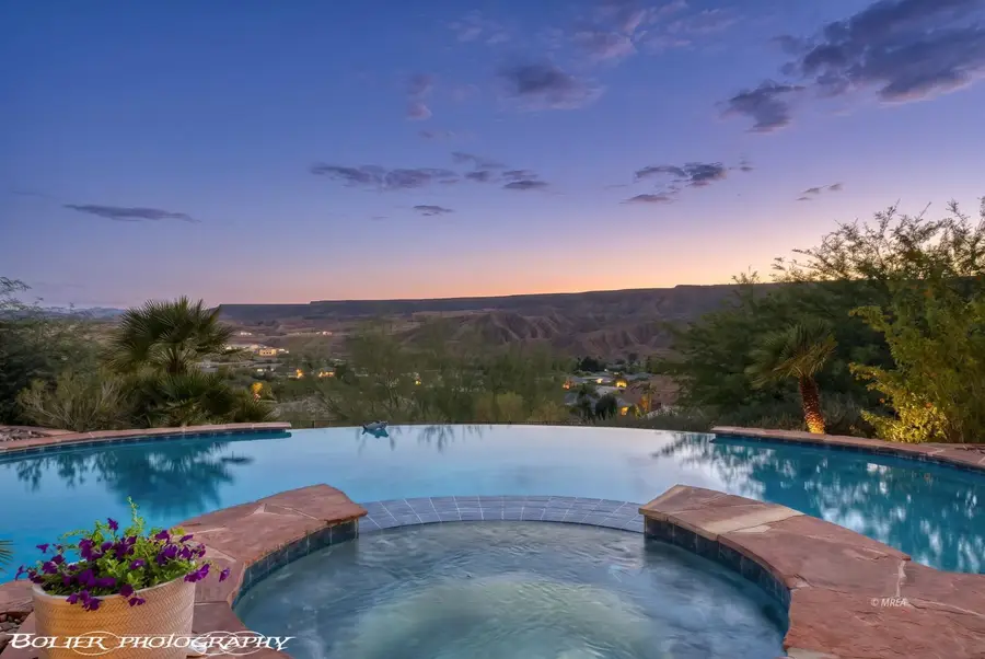 557 Calais Dr, Mesquite, NV 89027 - #3