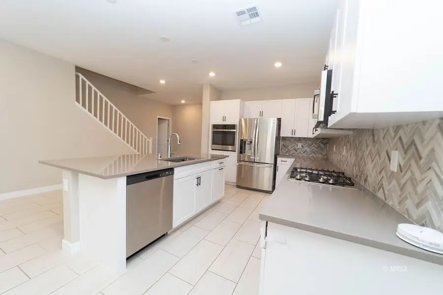 1391 Mariposa Way, Mesquite, NV 89027 - #2