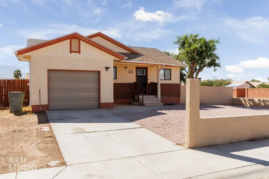 388 Bannock St, Mesquite, NV 89027 - #2