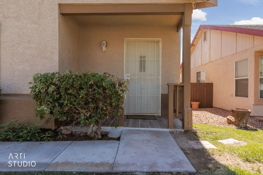 838 Sandbar St, Mesquite, NV 89027 - #2