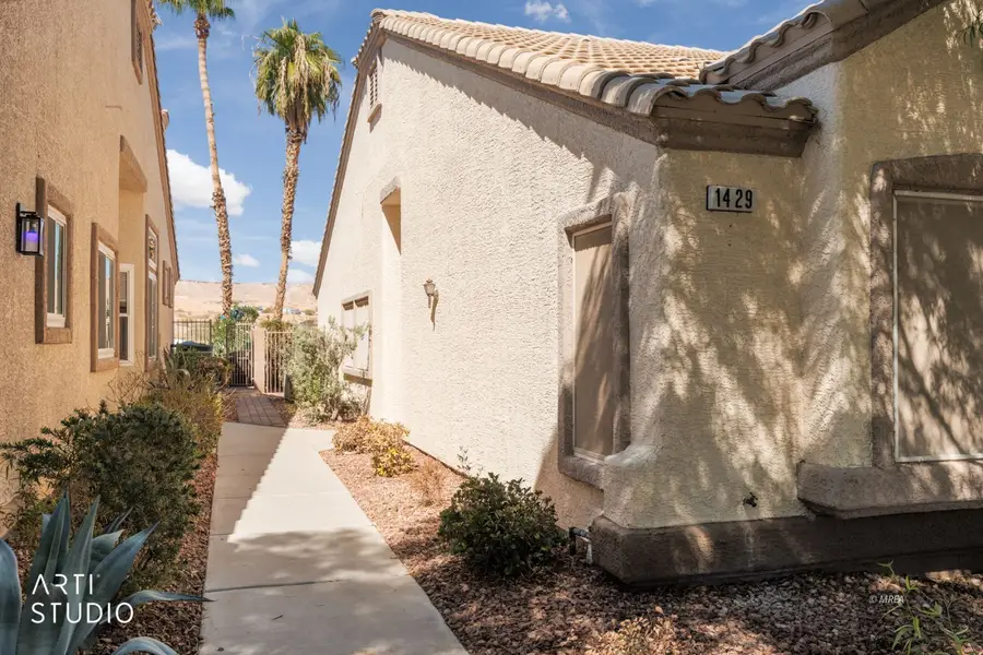 1429 Harbour Dr, Mesquite, NV 89027 - #3