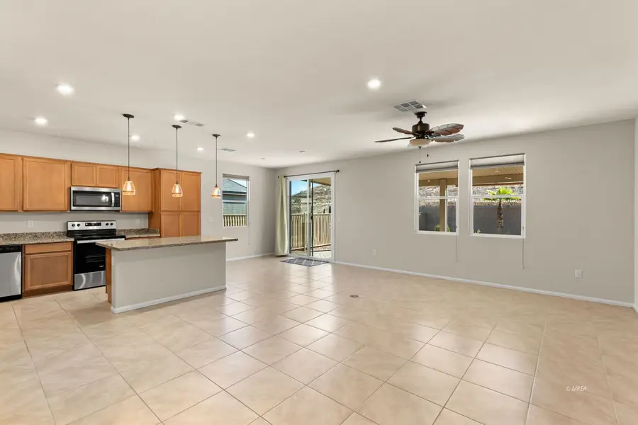 938 Overlook Ln, Mesquite, NV 89027 - #2
