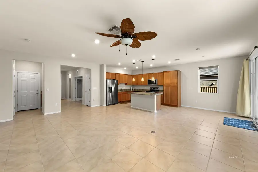 938 Overlook Ln, Mesquite, NV 89027 - #3