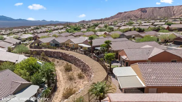 591 Bridle Path Cir, Mesquite, NV 89034