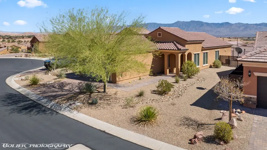 591 Bridle Path Cir, Mesquite, NV 89034 - #2