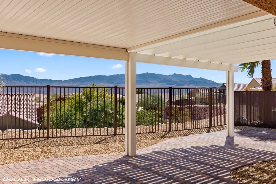 591 Bridle Path Cir, Mesquite, NV 89034 - #3
