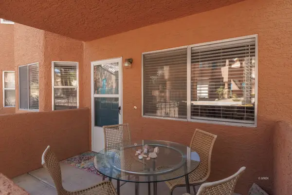 909 Mesquite Springs Dr #101, Mesquite, NV 89027