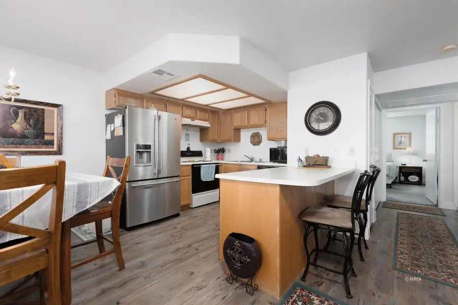 909 Mesquite Springs Dr #101, Mesquite, NV 89027 - #3