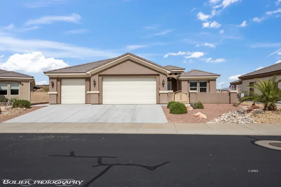 1065 Atkins Ln, Mesquite, NV 89027 - #3