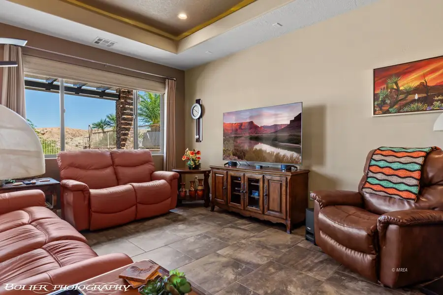 85 Dancing Sky Trail, Mesquite, NV 89027 - #2