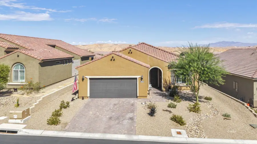 1063 Flagstone Blf, Mesquite, NV 89034 - #2