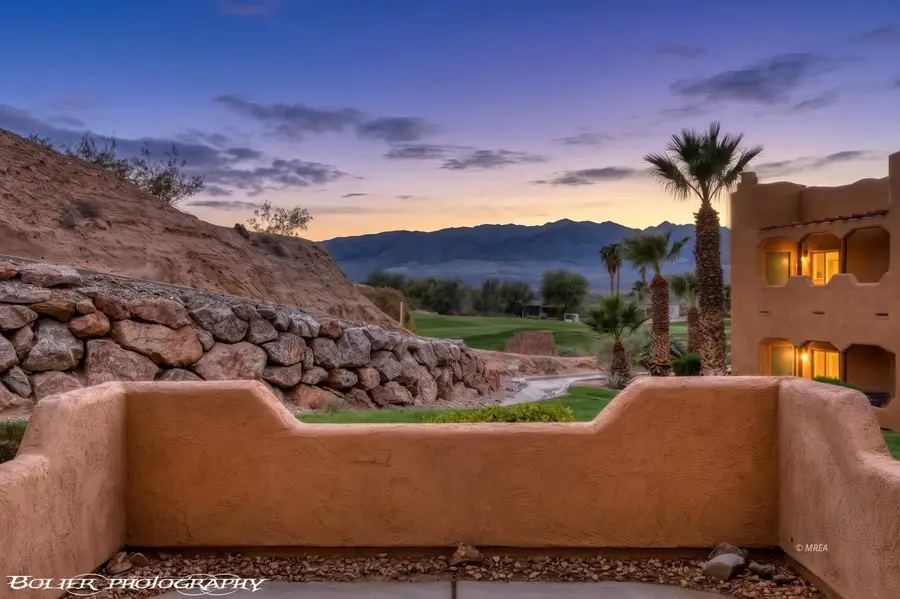 760 Hardy Way #B, Mesquite, NV 89027 - #3