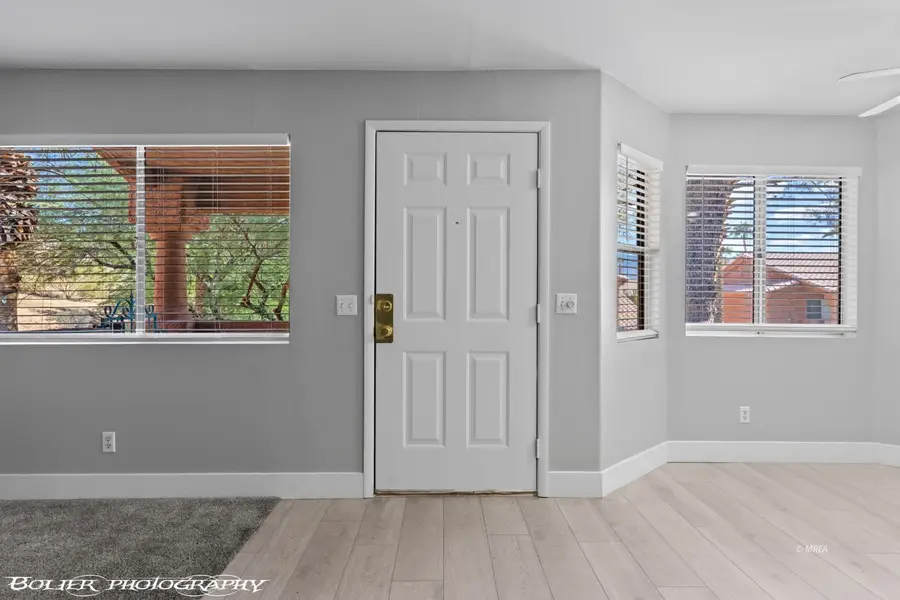 972 Mesquite Springs #201, Mesquite, NV 89027 - #2