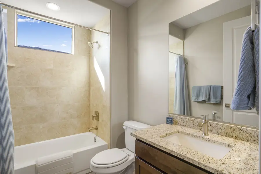 1375 Manassas, Mesquite, NV 89027 - #3