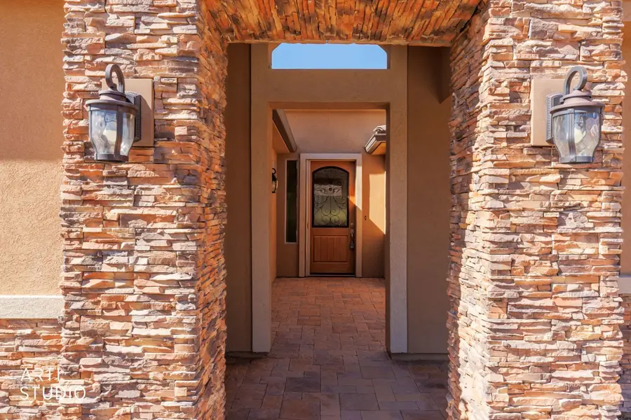 1479 Royal Vista Ln, Mesquite, NV 89027 - #2