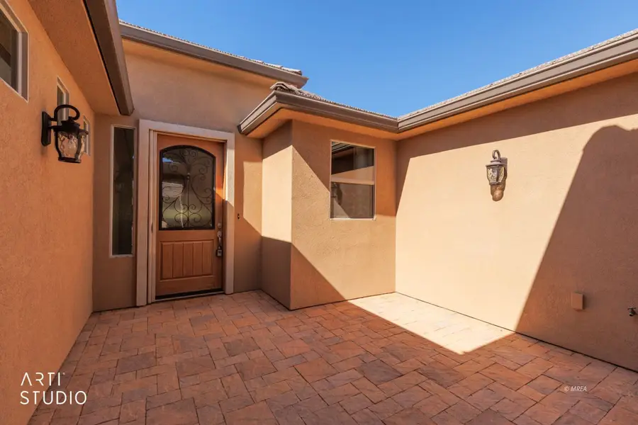 1479 Royal Vista Ln, Mesquite, NV 89027 - #3