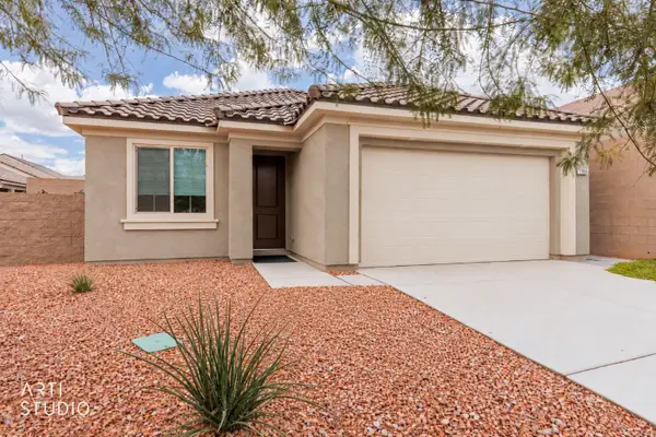 1365 Mariposa Way, Mesquite, NV 89027
