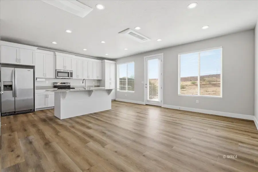 351 North White Rock Trl #7, Mesquite, NV 89034 - #2