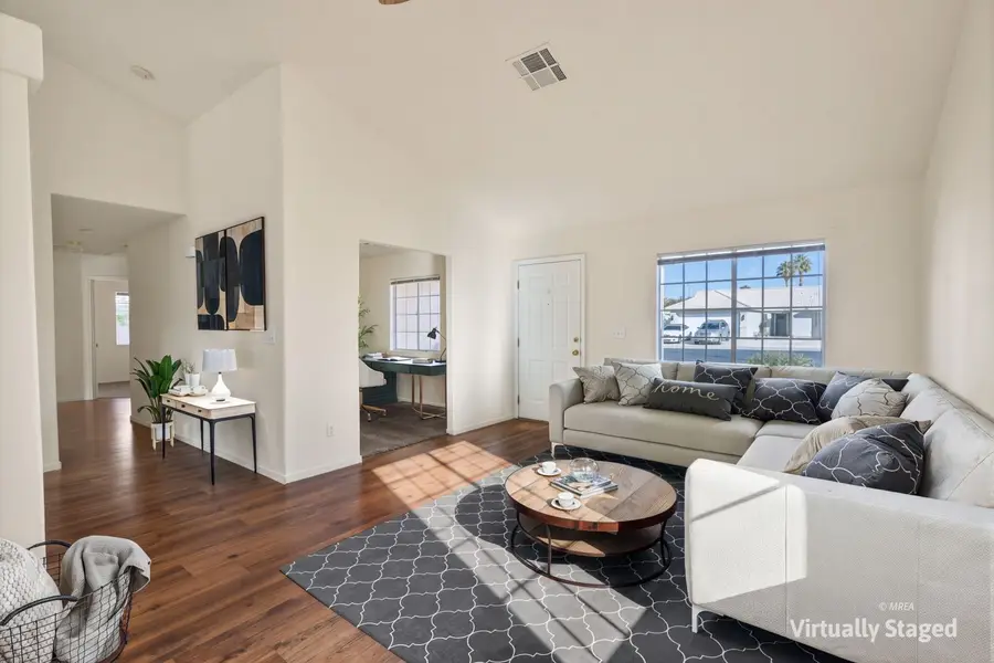 414 Second South St, Mesquite, NV 89027 - #2